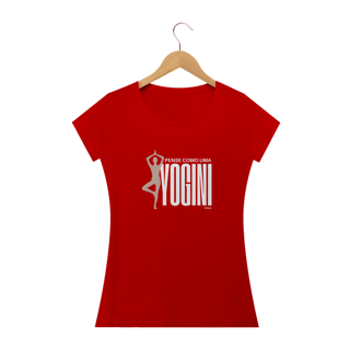 Nome do produto Camiseta Classic Baby Long 