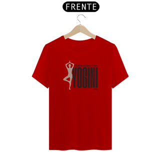 Nome do produto Camiseta Classic 