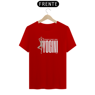 Nome do produto Camiseta classic 