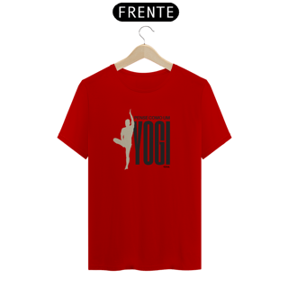 Nome do produto Camiseta Classic 