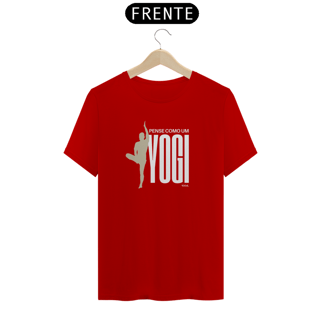 Nome do produto Camiseta Classic 