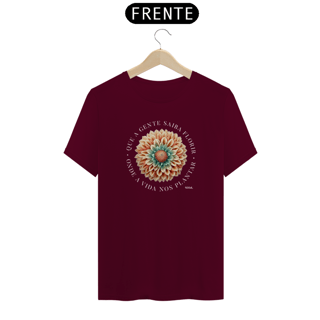 Nome do produto Camiseta Quality 
