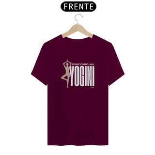 Nome do produto Camiseta classic 