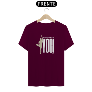 Nome do produto Camiseta Classic 