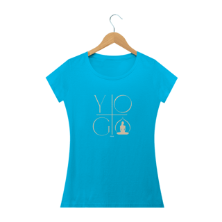 Nome do produto Camiseta Classic Baby Long