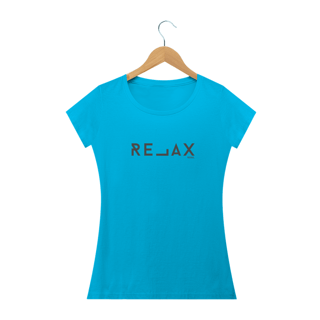 Nome do produto Camiseta Classic Baby Long Relax