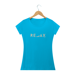 Nome do produto Camiseta Classic Baby Long Relax