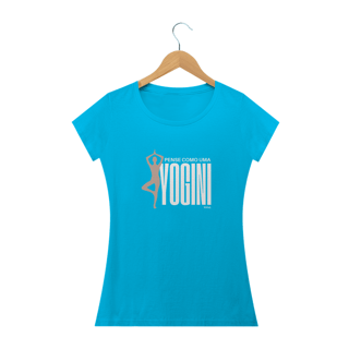 Nome do produto Camiseta Classic Baby Long 