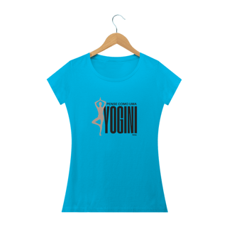 Nome do produto Camiseta Classic Baby Longa 