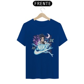 Nome do produto NIKE X SASUKE 