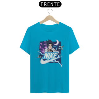Nome do produto NIKE X SASUKE 