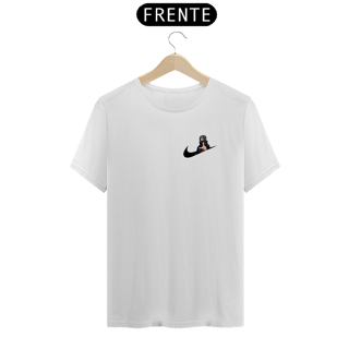 Nome do produto NIKE X ITACHI