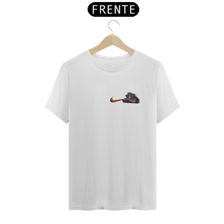 Nome do produto NIKE X MADARA