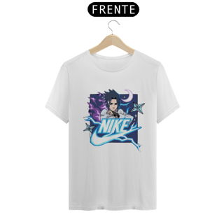Nome do produto NIKE X SASUKE 