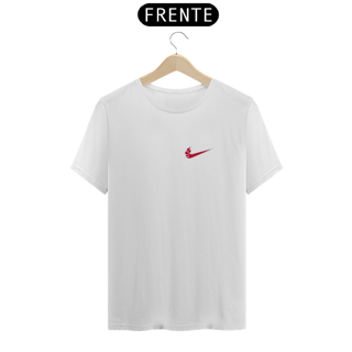 Nome do produto NIKE X AKATSUKI