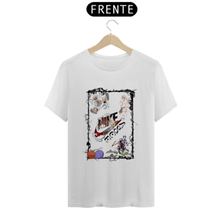 Nome do produto NIKE X ONE PIECE 
