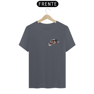 Nome do produto NIKE X LUFFY