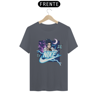 Nome do produto NIKE X SASUKE 