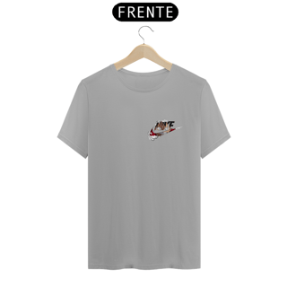 Nome do produto NIKE X LUFFY
