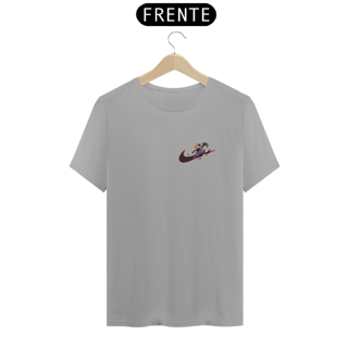 Nome do produto NIKE X ITACHI