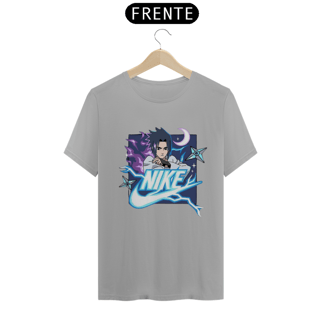 Nome do produto NIKE X SASUKE 