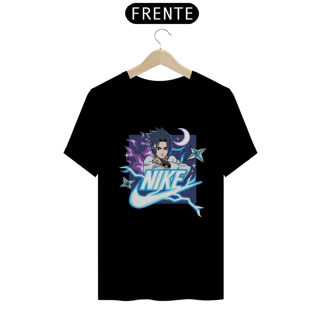 Nome do produto NIKE X SASUKE 