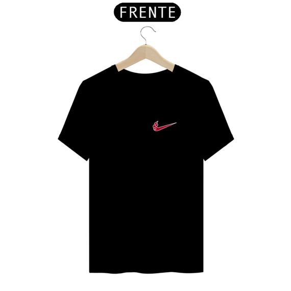 NIKE X AKATSUKI
