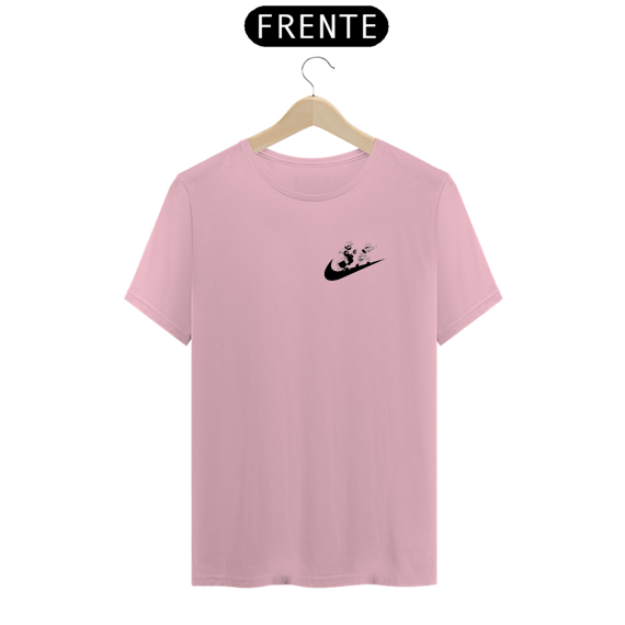 NIKE X NARUTO