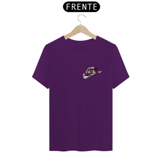 Nome do produto NIKE X LUFFY