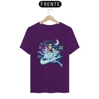 Nome do produto NIKE X SASUKE 