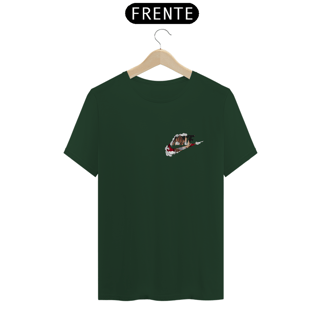 Nome do produto NIKE X LUFFY