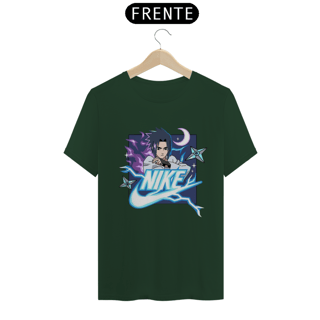 Nome do produto NIKE X SASUKE 