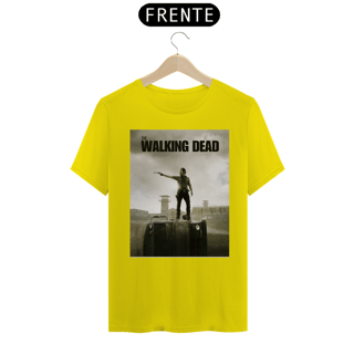 Nome do produto Camisa T-shirt