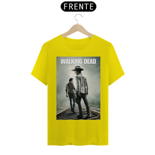 Nome do produto Camisa T-Shirt