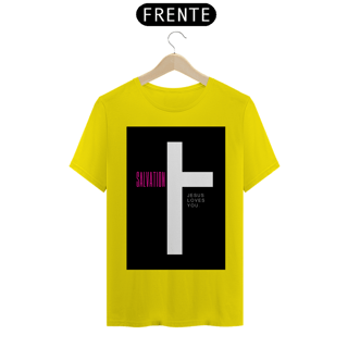 Nome do produto Camisa T-Shirt
