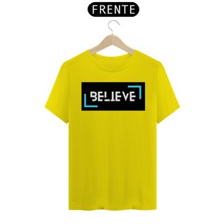Nome do produto Camisa T-Shirt