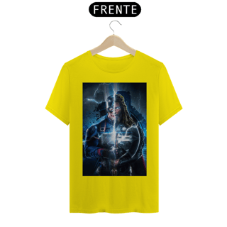 Nome do produto Camisa T-Shirt