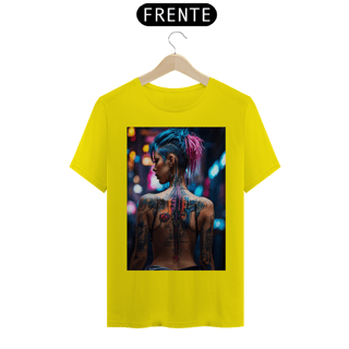 Nome do produto Camisa T-Shirt