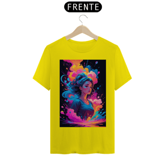 Nome do produto Camisa T-Shirt