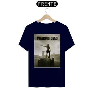 Nome do produto Camisa T-shirt