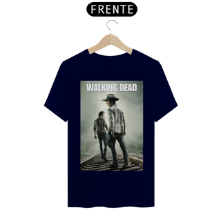 Nome do produto Camisa T-Shirt