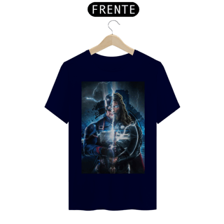 Nome do produto Camisa T-Shirt