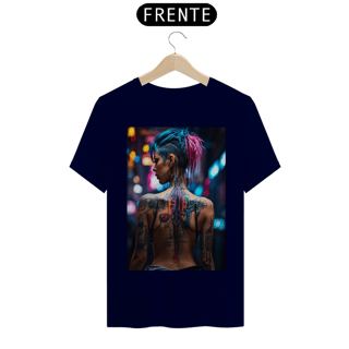 Nome do produto Camisa T-Shirt