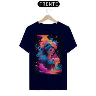 Nome do produto Camisa T-Shirt