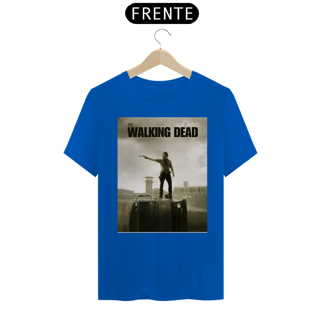 Nome do produto Camisa T-shirt
