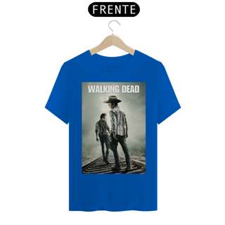 Nome do produto Camisa T-Shirt