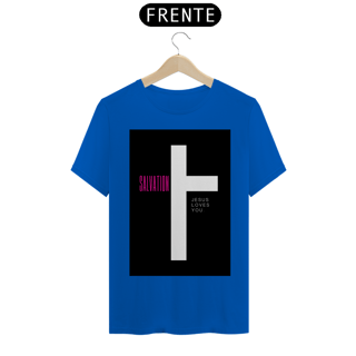Nome do produto Camisa T-Shirt