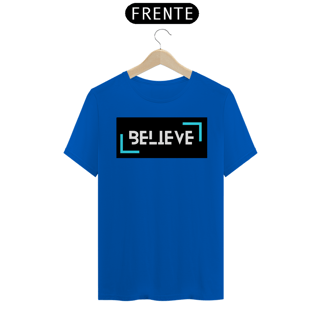 Nome do produto Camisa T-Shirt