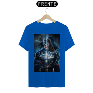 Nome do produto Camisa T-Shirt