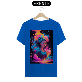 Nome do produto Camisa T-Shirt